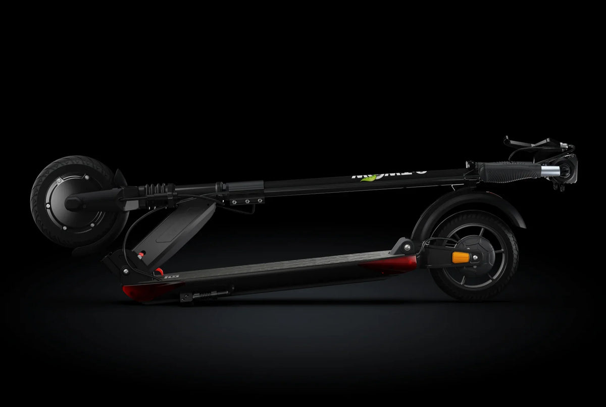 E-Twow GT : notre test et avis sur la GT SL et la GT Sport