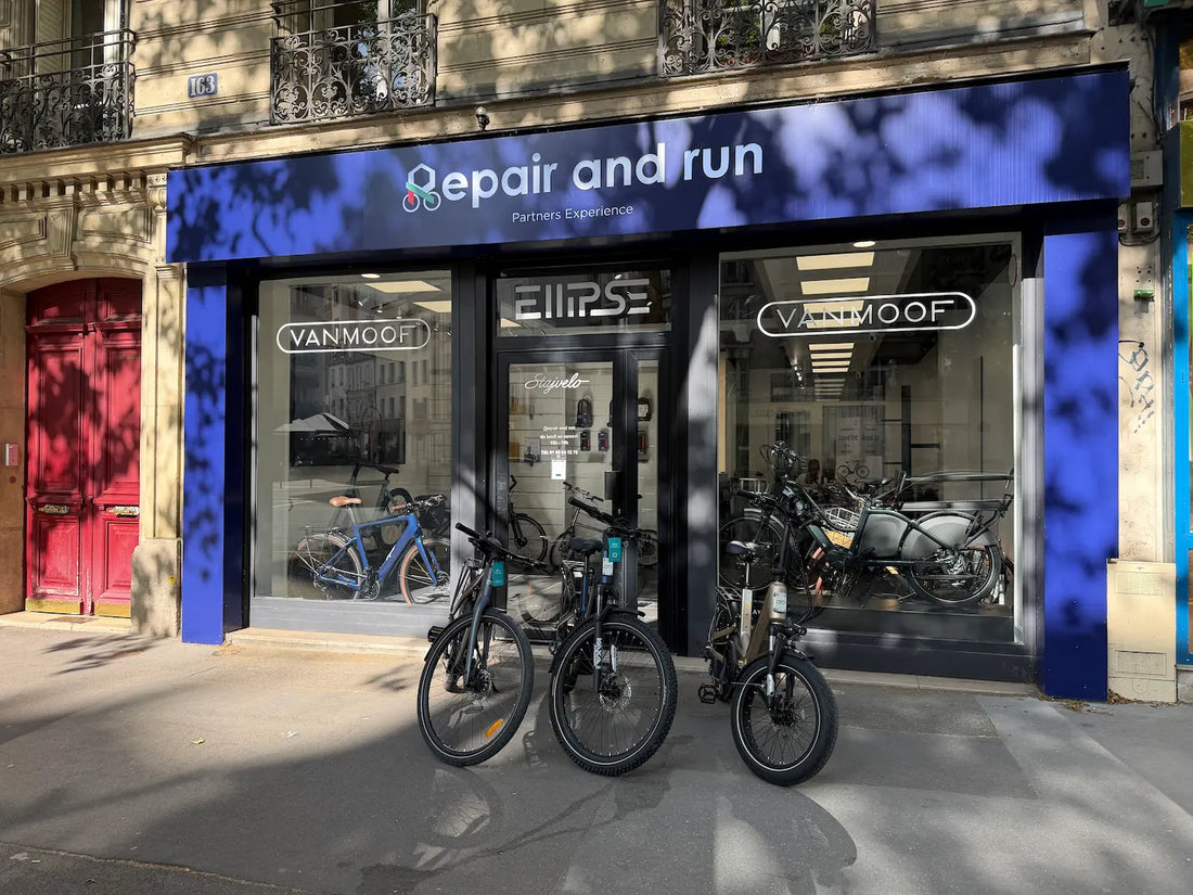 Comment choisir son premier vélo électrique ? Le guide complet pour débuter sans se tromper