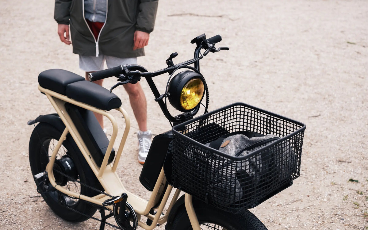 Compatibilité accessoires vélo | comment bien vérifier