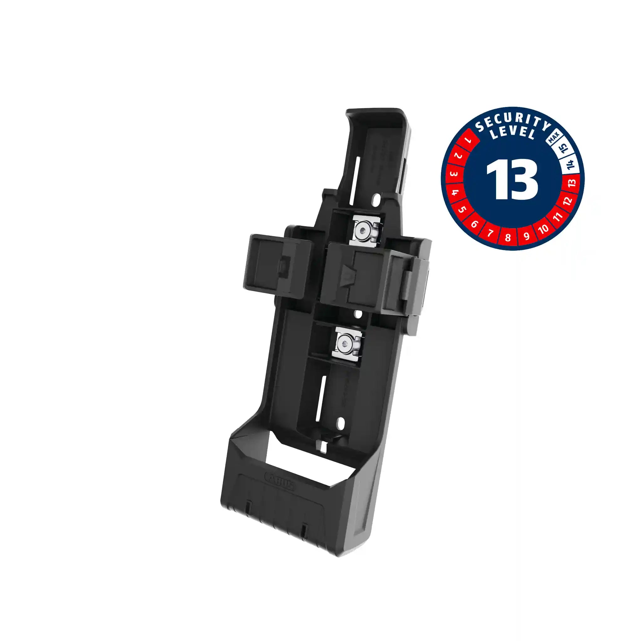 Antivol Abus Bordo 6200K