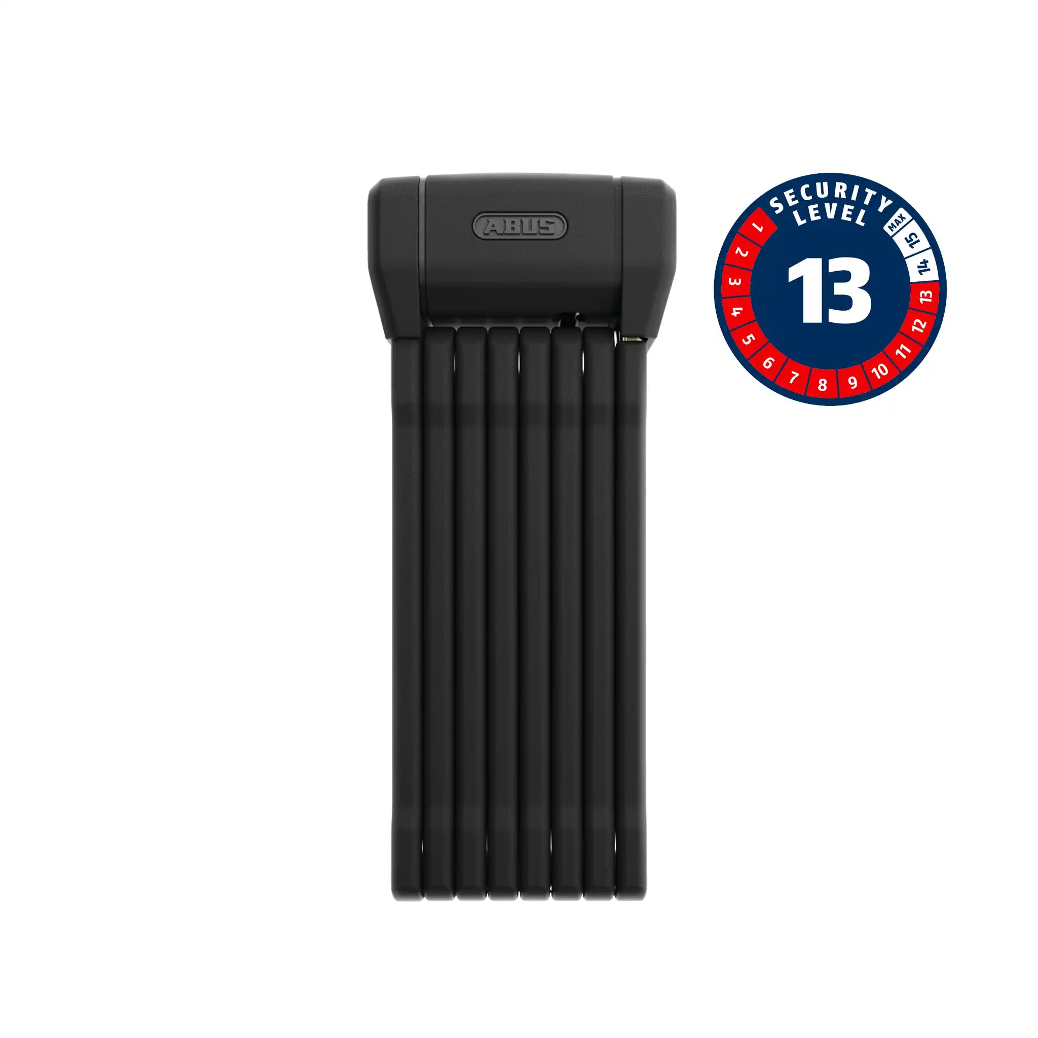 Antivol Abus Bordo 6200K