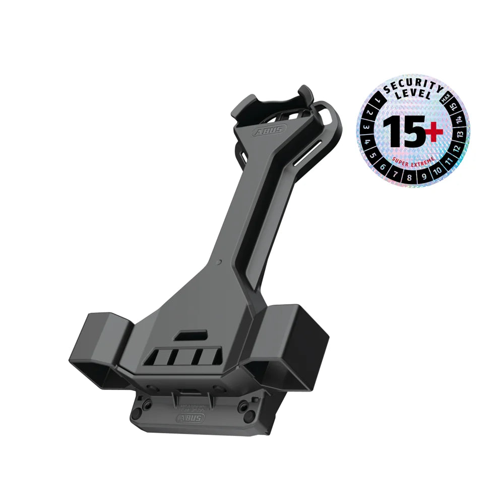 Antivol Abus Xtreme U2500