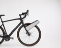 CLIP - Kit Moteur Vélo Électrique Sans Installation