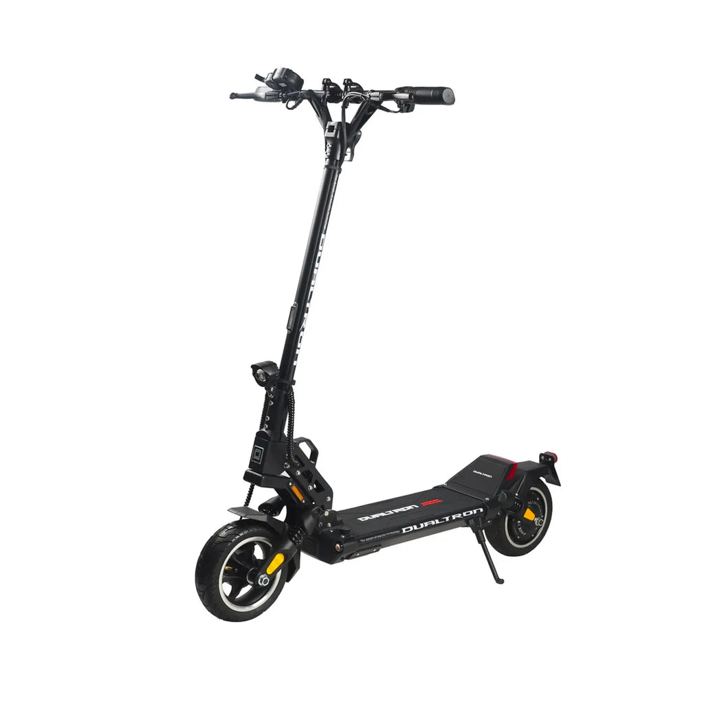 Dualtron Aminia