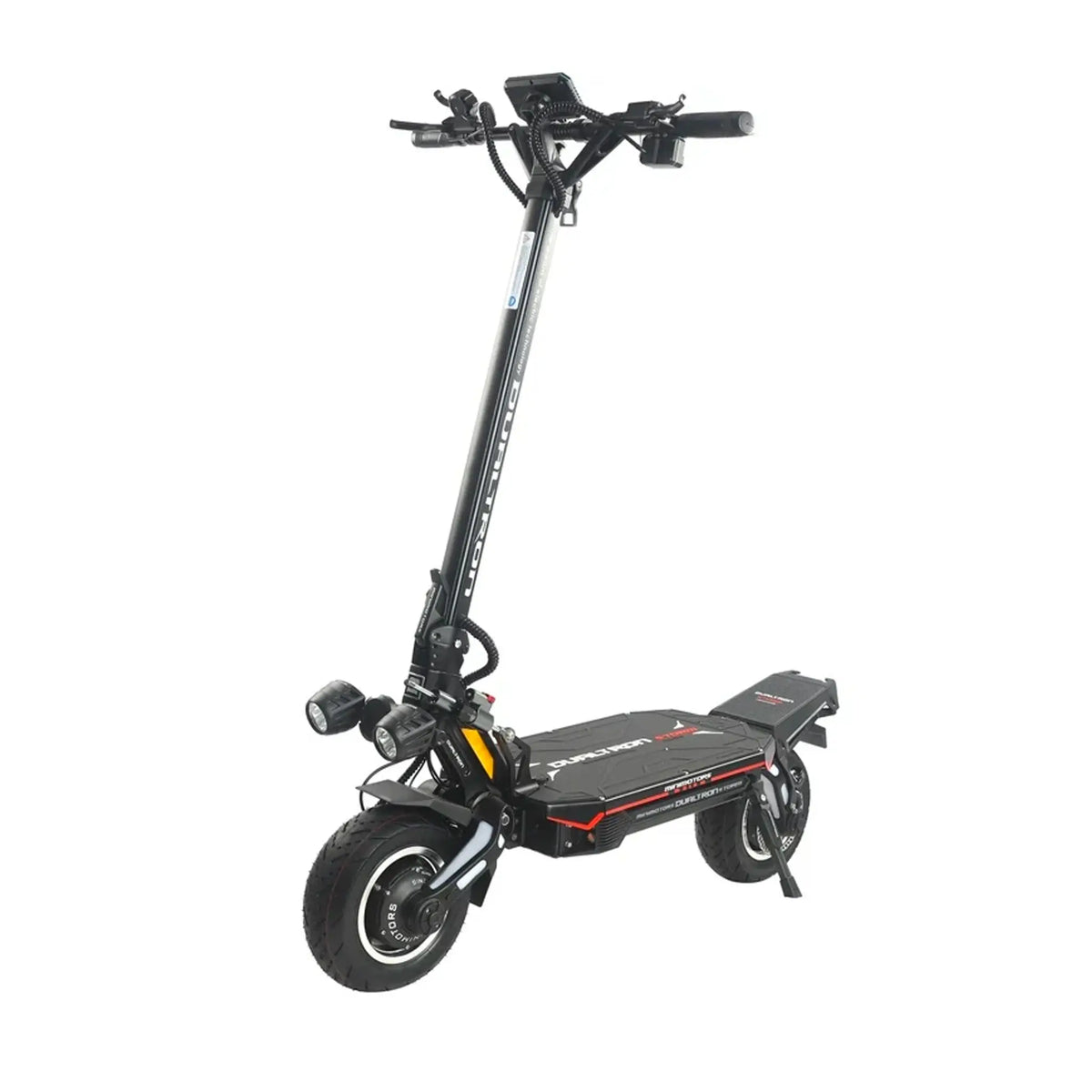 Dualtron New Storm LTD