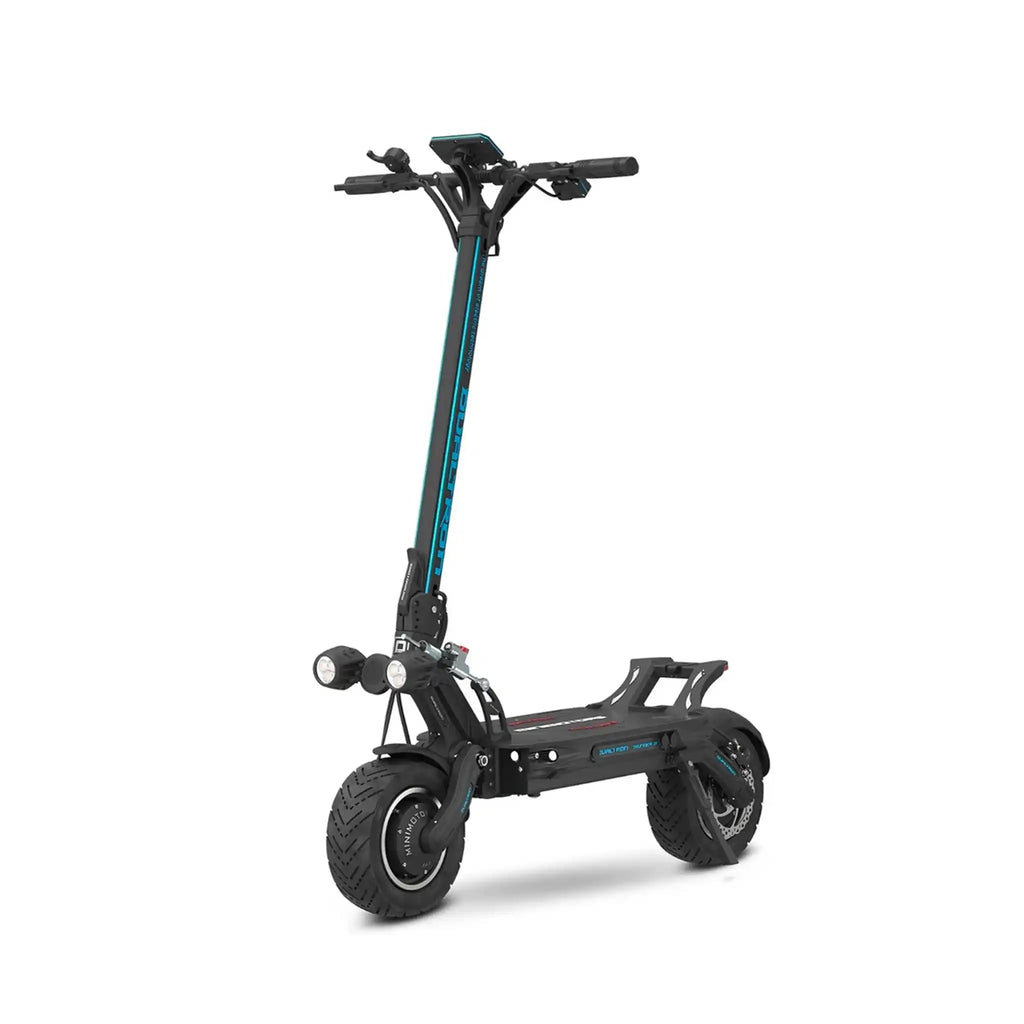 Dualtron Thunder 3