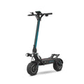 Dualtron Thunder 3