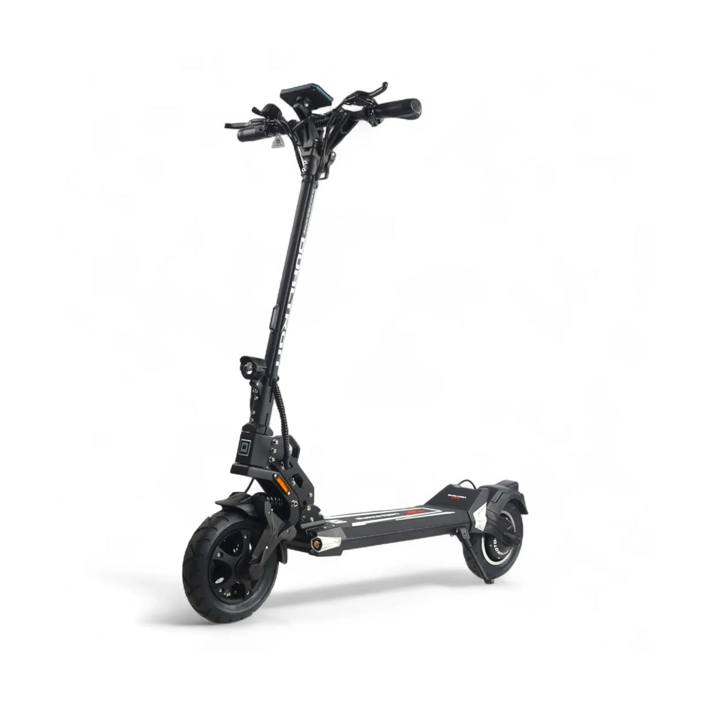Dualtron Togo Max (reconditionnée)