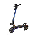 Dualtron Victor LTD 37 Ah 2026