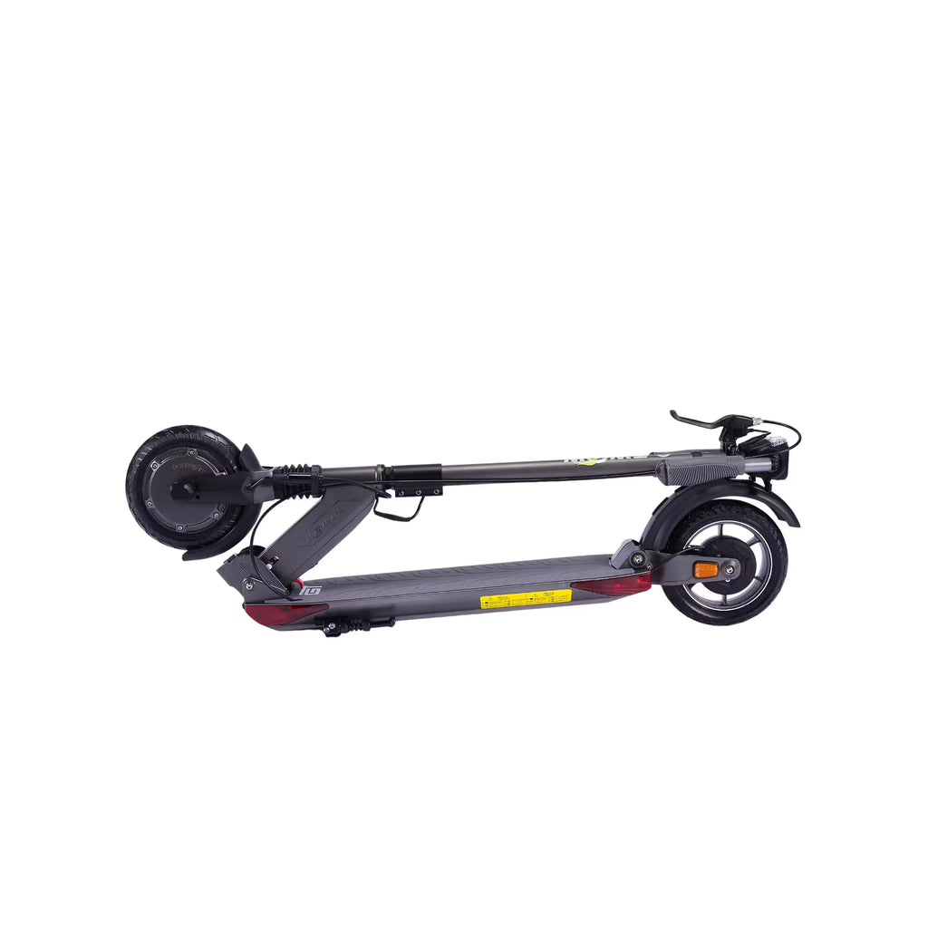 E-twow