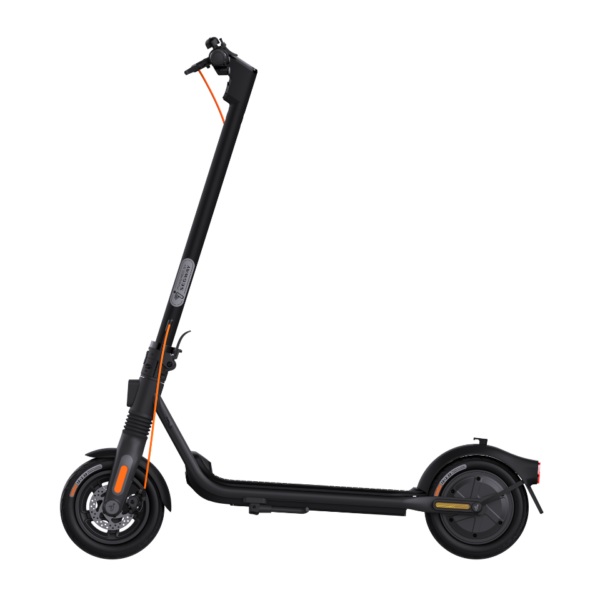 Ninebot F2 pro (reconditionnée)
