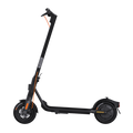 Ninebot F2 pro (reconditionnée)