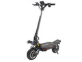 DUALTRON NEW STORM LTD 84V45AH EY4 2026