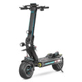 DUALTRON X LTD 84V 60Ah 2026