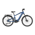 MapFour Roam