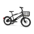 Pamela Bike C17+