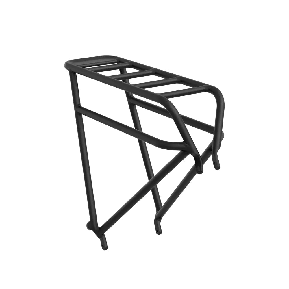 Porte-bagages arrière Heavy Duty