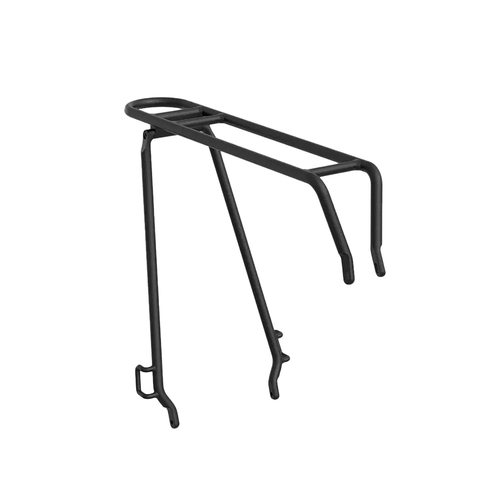 Porte-bagages arrière