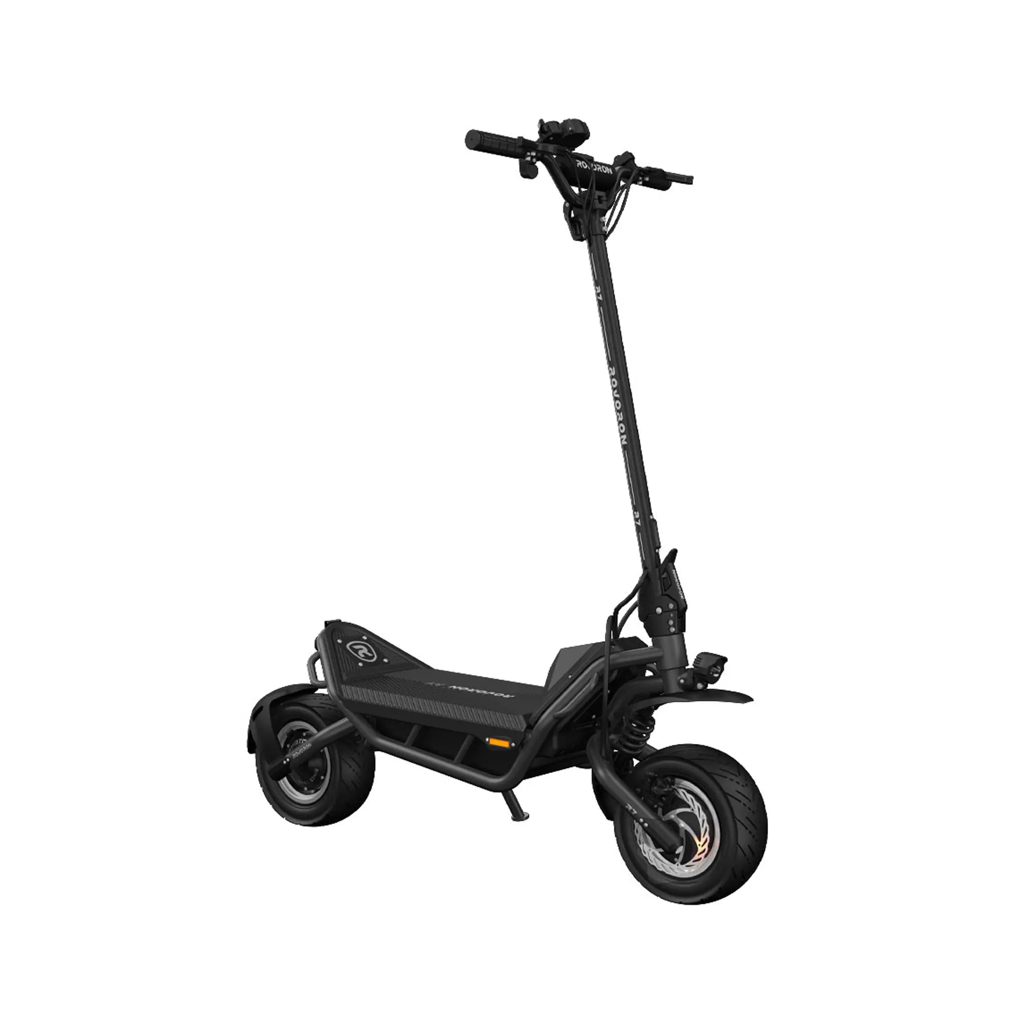 Rovoron R7 Pro