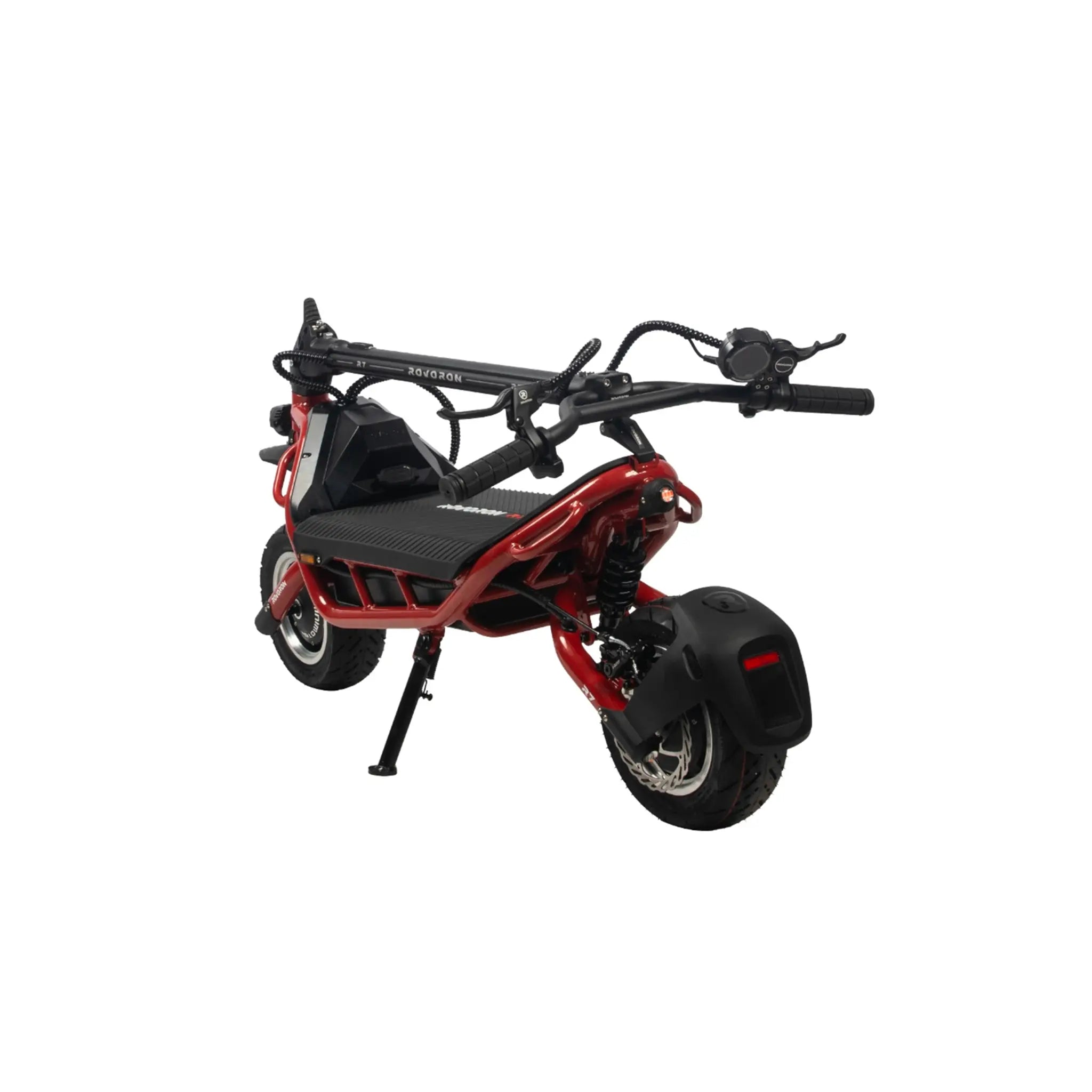 Rovoron R7