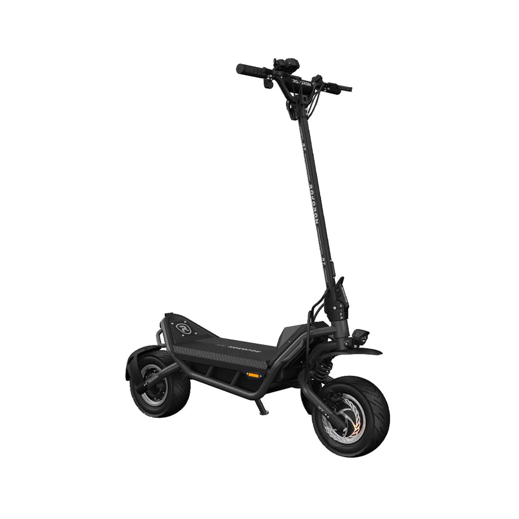 Rovoron R7