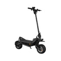 Rovoron R7