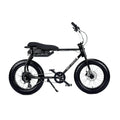 Ruff Cycle Lil'Buddy Edge