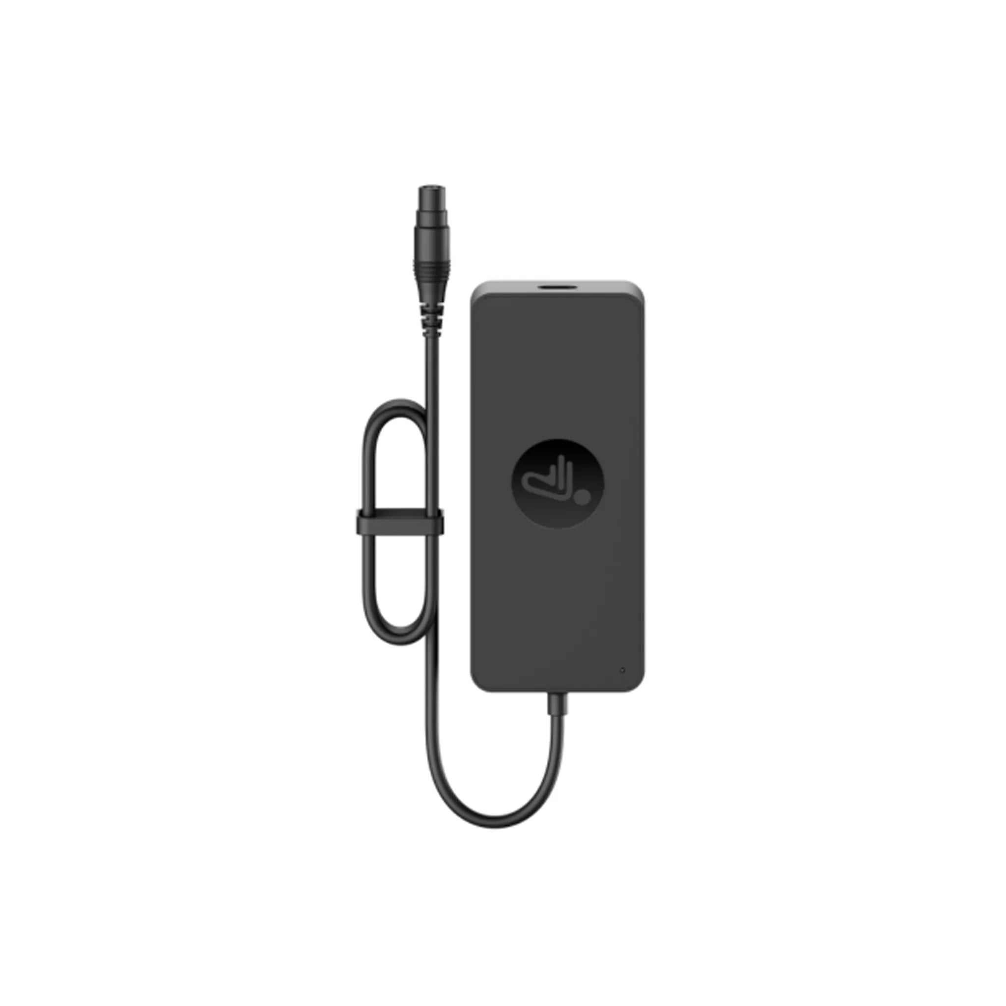 Chargeur Rapide 3,9A Segway Ninebot