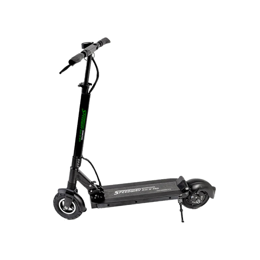 Speedway Mini 4 pro (reconditionnée)