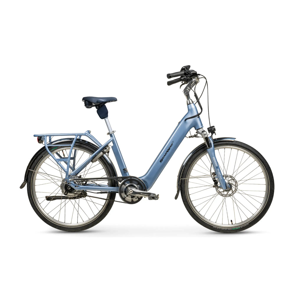 Starway Urban 2 GT