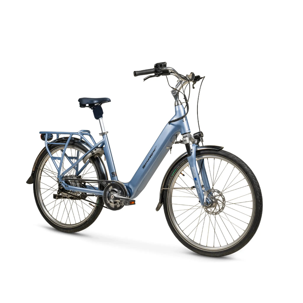 Starway Urban 2 GT
