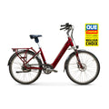 Starway Urban 2 GT