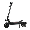 DUALTRON ACHILLEUS 60V 37AH 2026