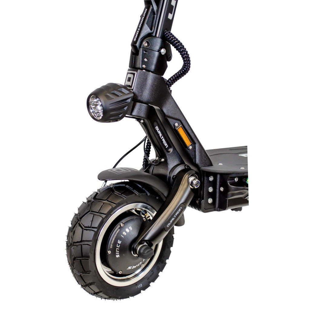 Dualtron Victor LTD 37 Ah 2026