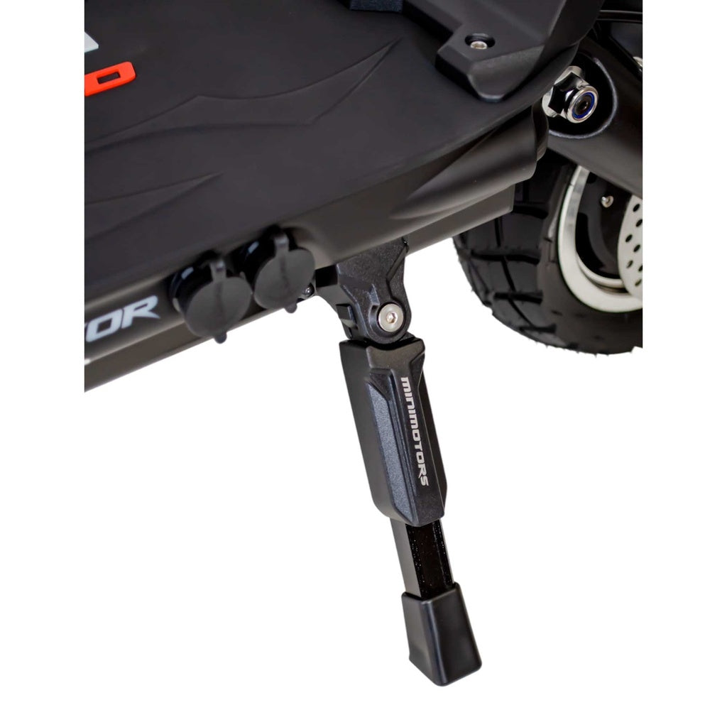 Dualtron Victor LTD 37 Ah 2026