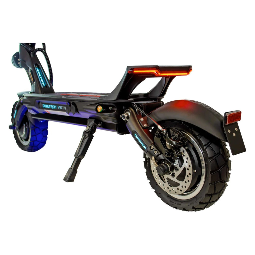 Dualtron Victor LTD 37 Ah 2026