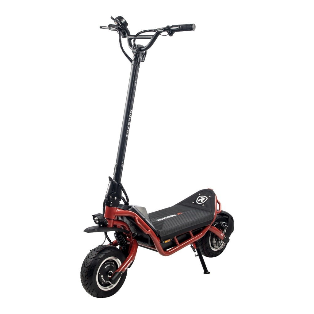 Rovoron R7