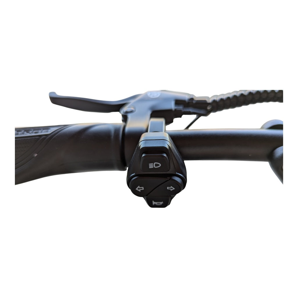 Rovoron R7