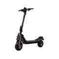 Segway-Ninebot GT