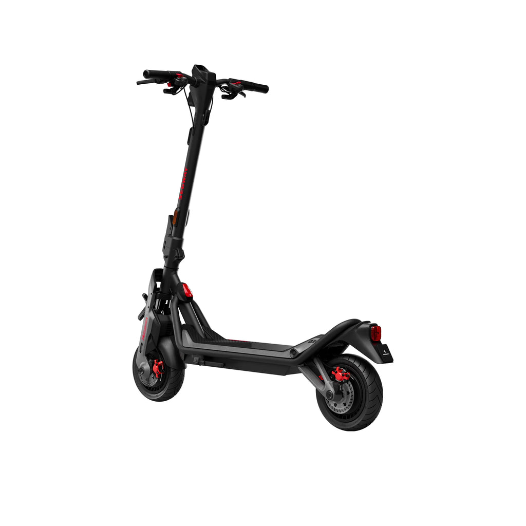 Segway-Ninebot GT