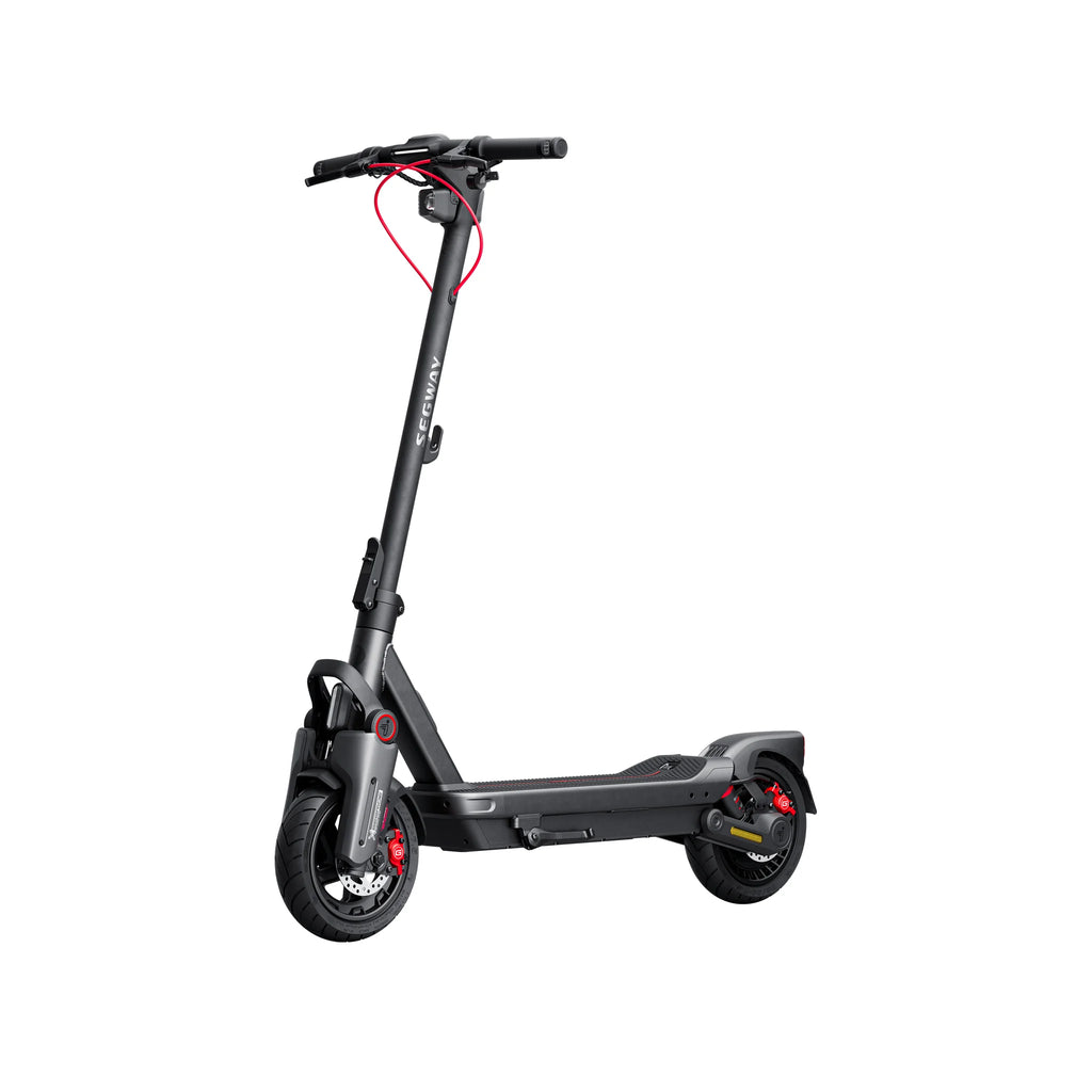 Segway-Ninebot Max G3 E