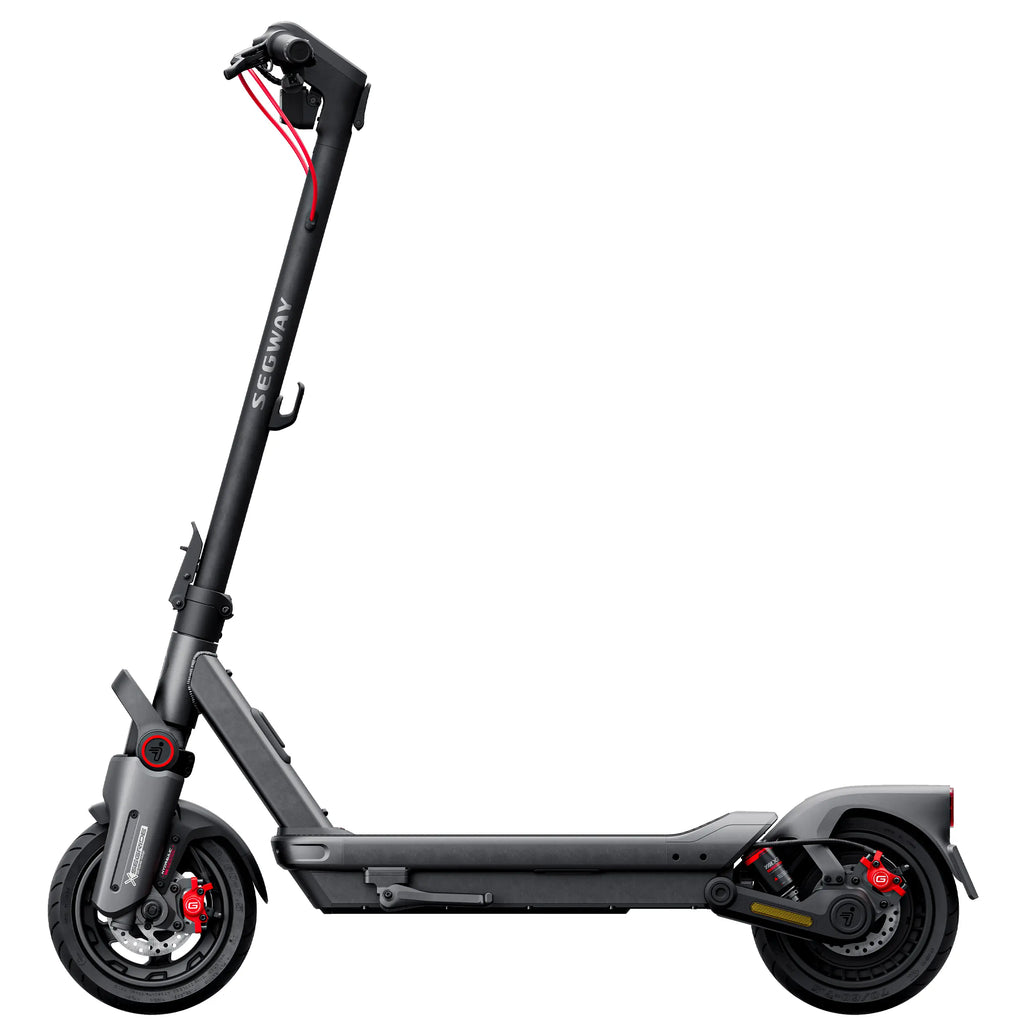 Segway-Ninebot Max G3 E