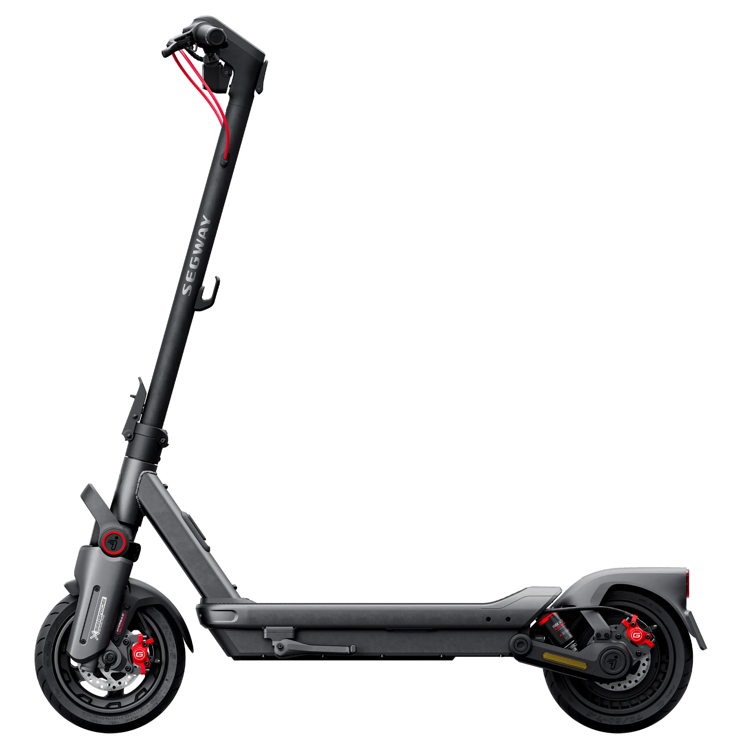 Segway-Ninebot Max G3 E