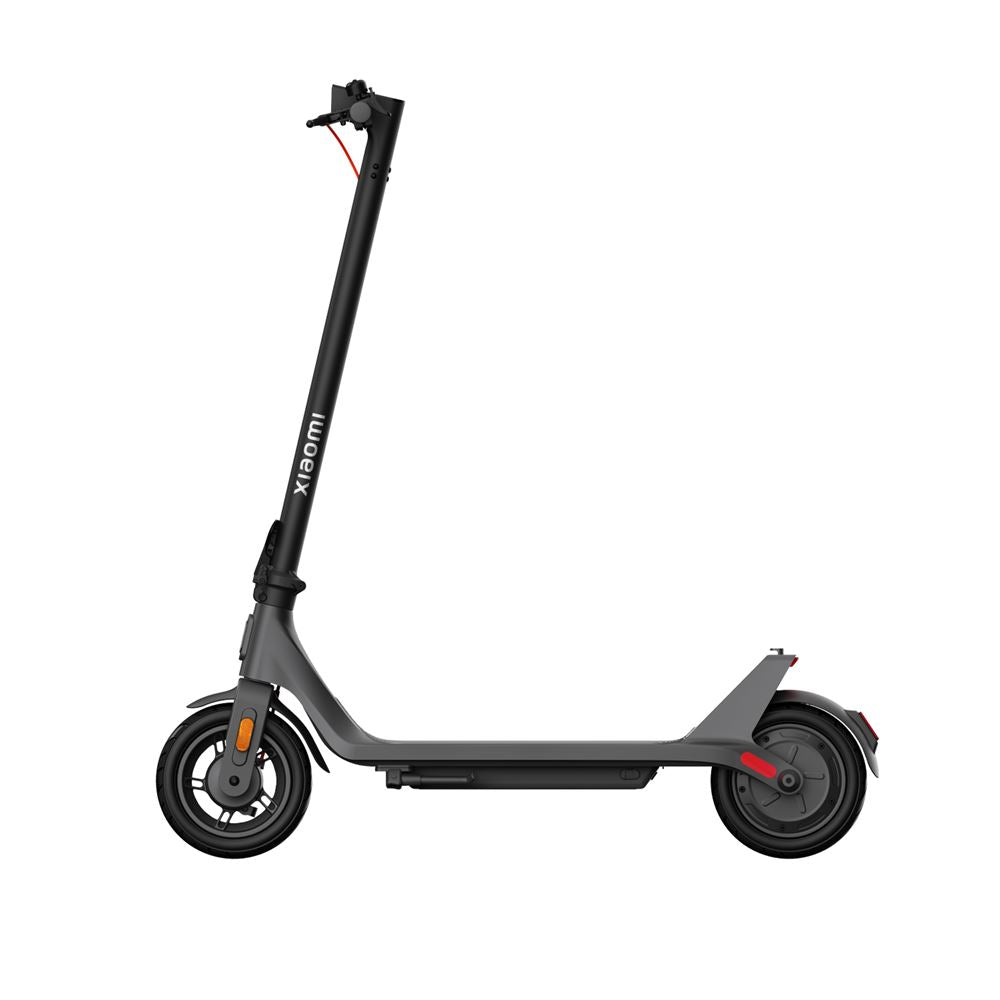 Xiaomi scooter 4 Lite 2nd Gen (reconditionnée)