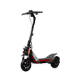 Segway-Ninebot ZT3 PRO E