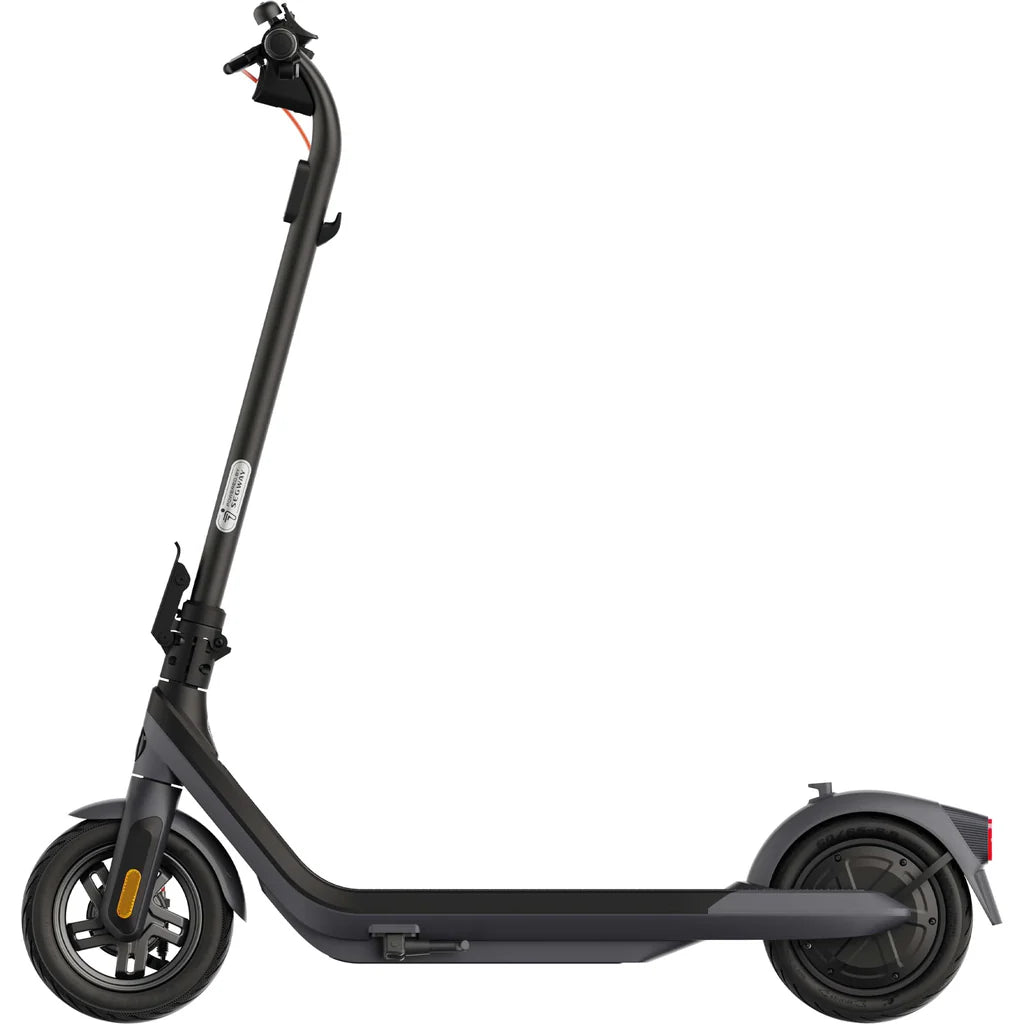 Ninebot E2 PRO E (reconditionnée)