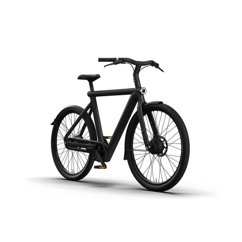VanMoof S6
