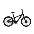 VanMoof S6 Open