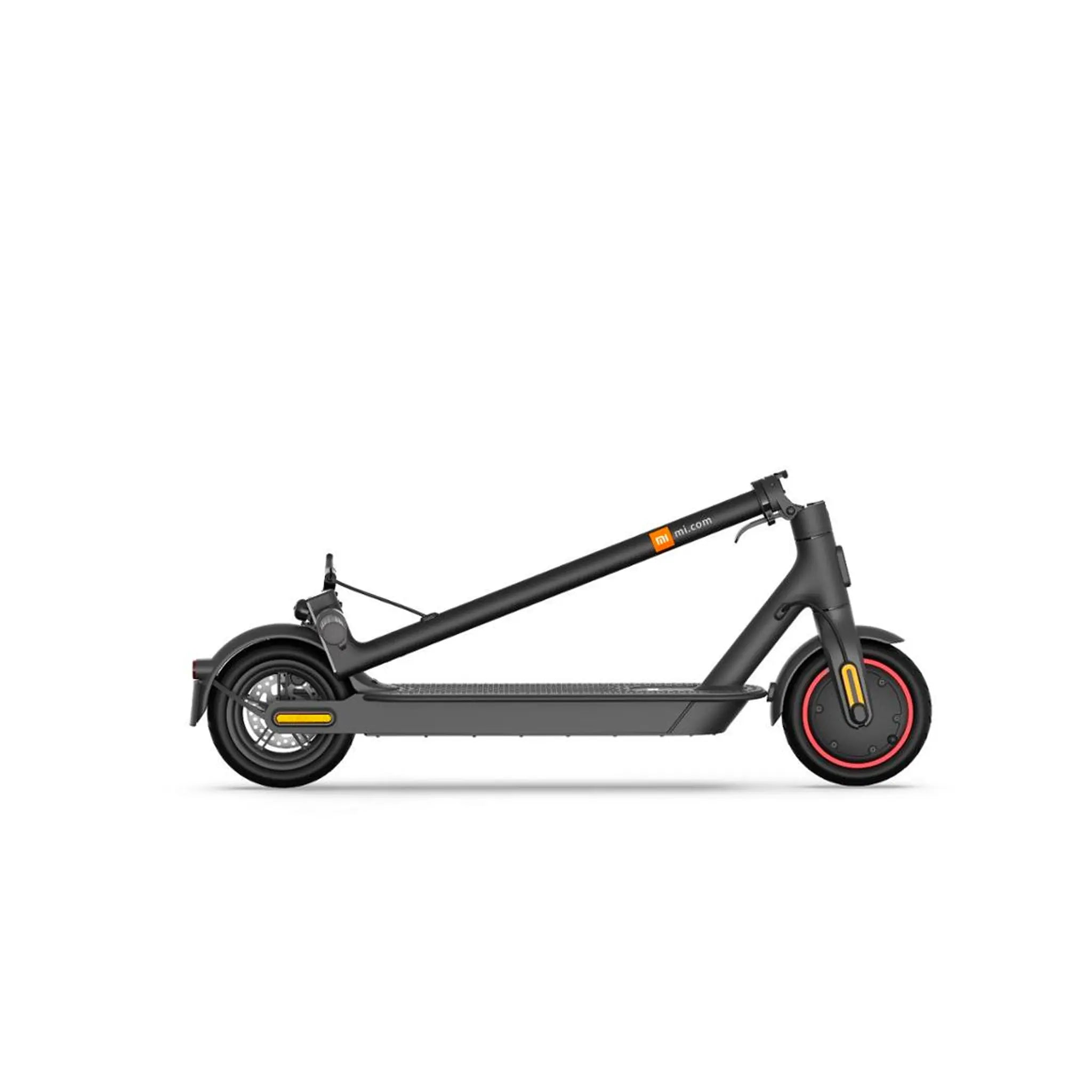 Xiaomi Pro 2 (reconditionnée)