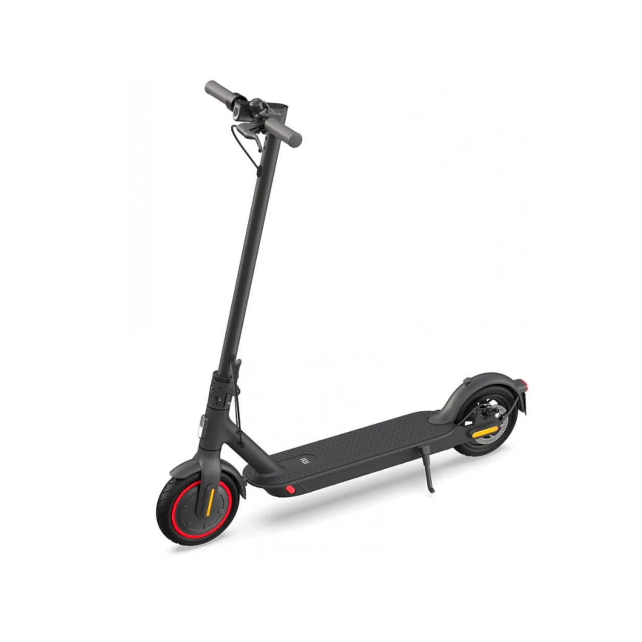 Xiaomi Pro 2 (reconditionnée)